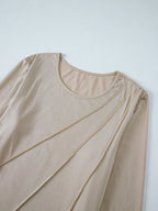 3d7899caeb6940d8931513cb155bb8ba-Max-Origin