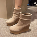 3dc2aaf4bbda40209972045de0dd1fff-Max-Origin