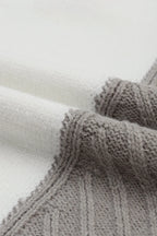 3ddaa675-0001-481b-ba54-dfffe8deb5c0-Max