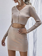 3dea612c-e94d-4e53-8dbb-8b6e857bb271-Max-Origin