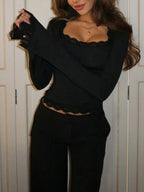 3e43ca12-e48d-4e1d-adb2-4e06b760b4b7-Max-Origin