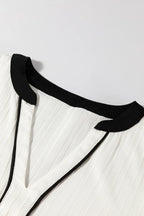 3e53a98fad114e9facf0c9d65338db19-Max