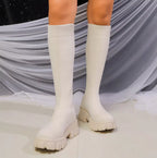 3e6afa06-b469-4350-88f8-0a272ce4a9c4-Max-Origin