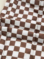 3ec657a16f41468d920951c271263c61-Max-Origin