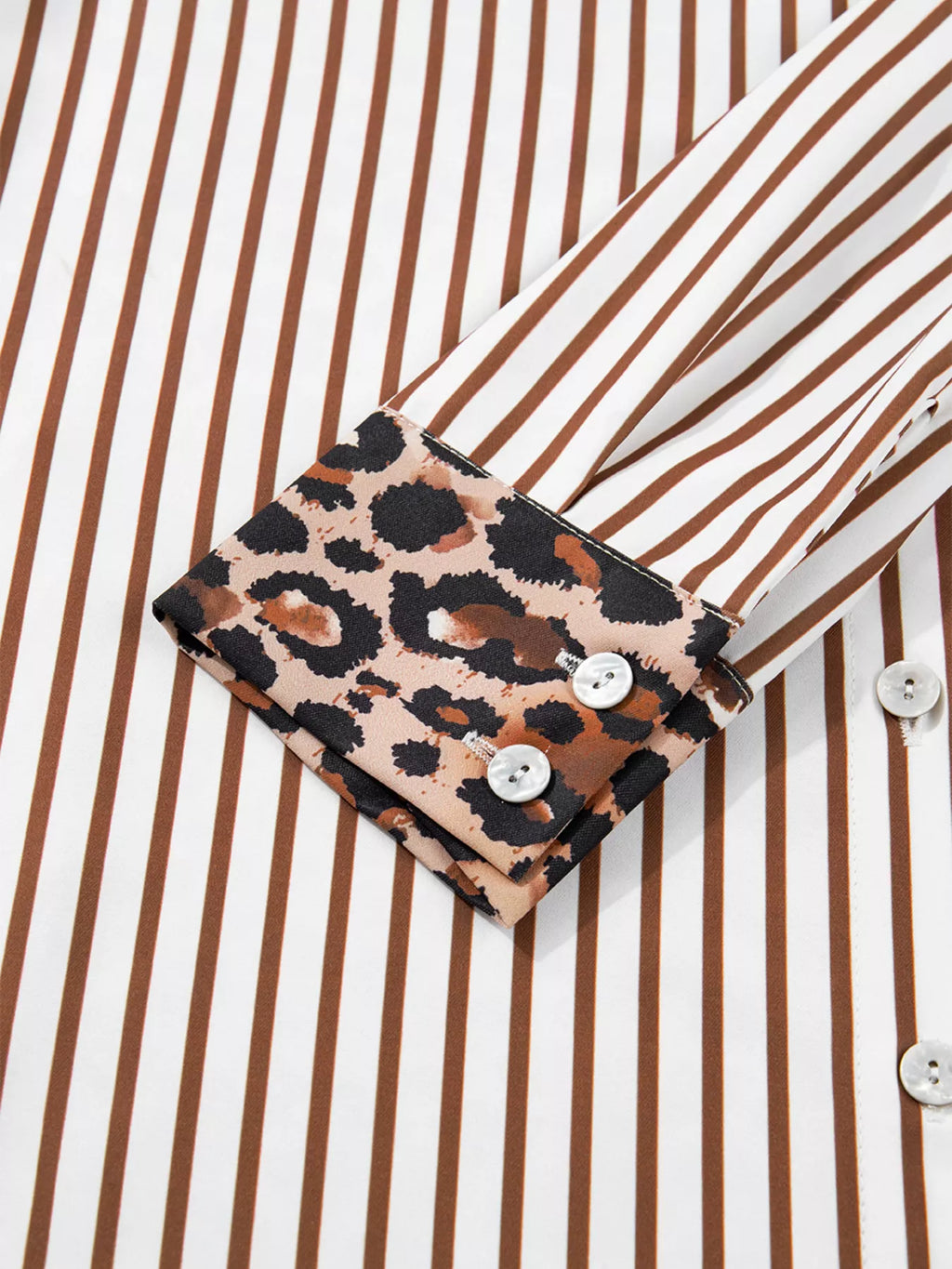 3f11959b8ab64c5e8849109123243e2e-Max-Origin