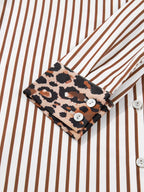 3f11959b8ab64c5e8849109123243e2e-Max-Origin