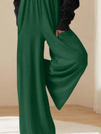 3f512edf-de3c-43bf-8d07-3b894f608ad7-Max-Origin