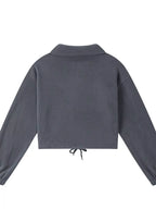 3f64a750-95b3-4c2d-87ea-4b732e5d063b-Max-Origin