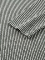 3f6a12e82ede45528e2760c82c935dad-Max-Origin