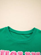 3f7417cda1cd4b9888a46b0a1f805929-Max-Origin