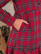 3fb20172-6646-456d-a9c6-a5e84d493b5b-Max-Origin