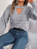 3fb23c14-1183-47d6-b0b6-6ce1d509568d-Max-Origin