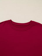 3fb809884c6a4f81a888ab8ae77d46fc-Max-Origin