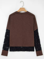 3fe0b016880745998ad83dd6203b23bd-Max-Origin