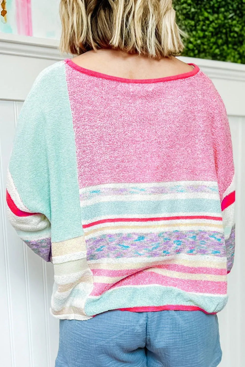 3fe13c3d-5c88-49ac-a6b1-f7edeb5816ee-Max