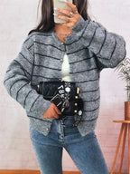 3ff9150c37d94778b822245269466b1a-Max-Origin