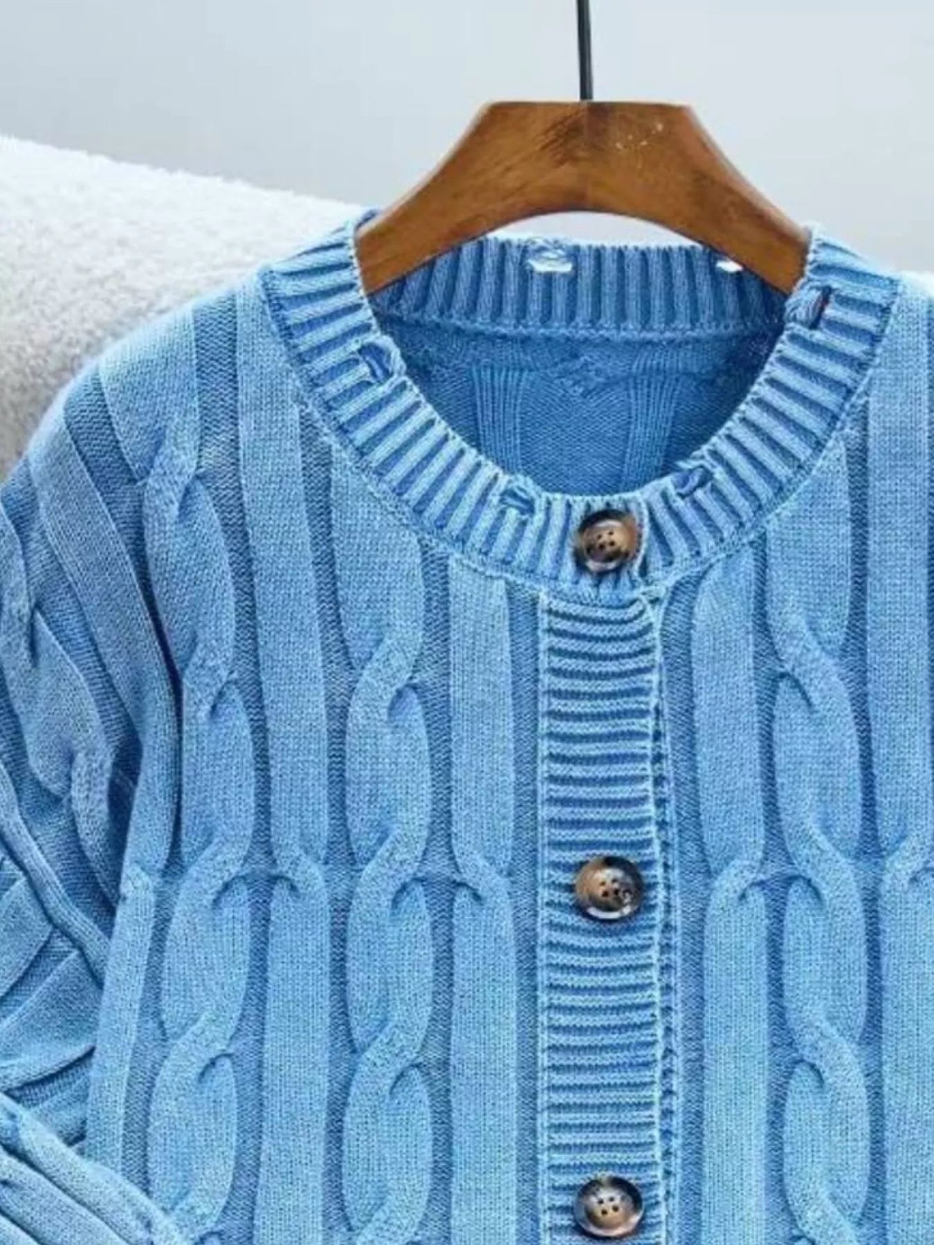 400045aa-210c-403d-b9ae-87554f68a237-Max-Origin