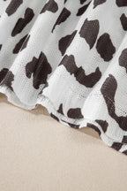 40186326-220e-4f00-8763-783431497143-Max