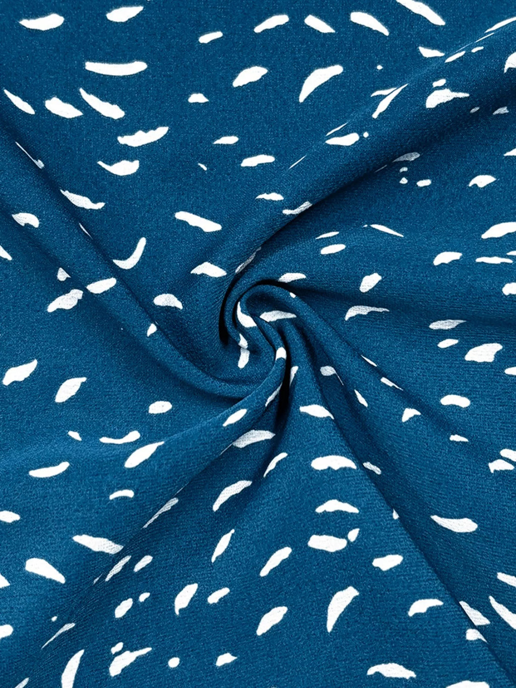 402e5273-31ce-45ae-b6fe-e89972497051-Max-Origin