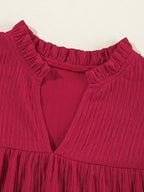 404154ffe99743e7a8a3e7fe2854aa47-Max-Origin