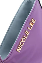 405855ec1b40479b9100d97fc7c8f403-Max-Origin