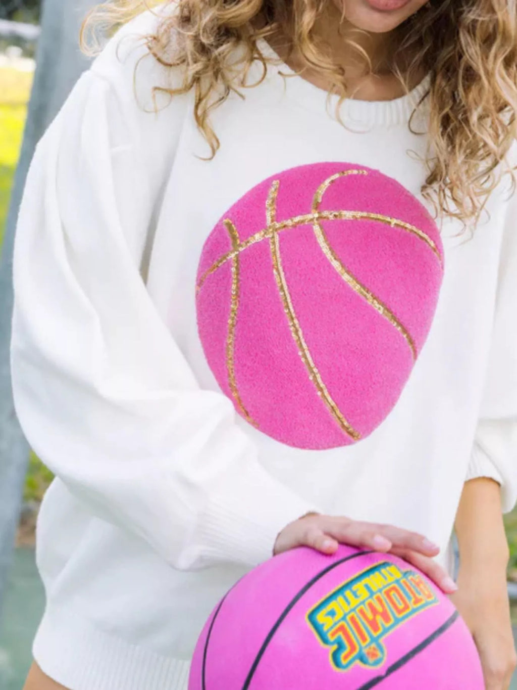 40675485-0cf8-495b-89e5-4b7e4411f088-Max-Origin