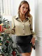 40804f9f-02f5-4c19-b820-8f4d07df23f7-Max