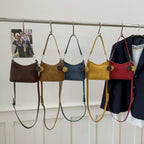 40978fb7-7faf-4a4c-9afd-6c9384189d31-Max-Origin