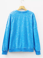 40bf26e8ecdd43a780b6f06dad0e0ac6-Max-Origin