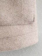 40cd4f8d-9eb4-4d51-a499-480d6efbe2f3-Max-Origin