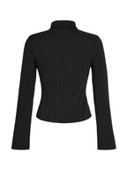 413c1c81555245e18a479fee39724439-Max-Origin