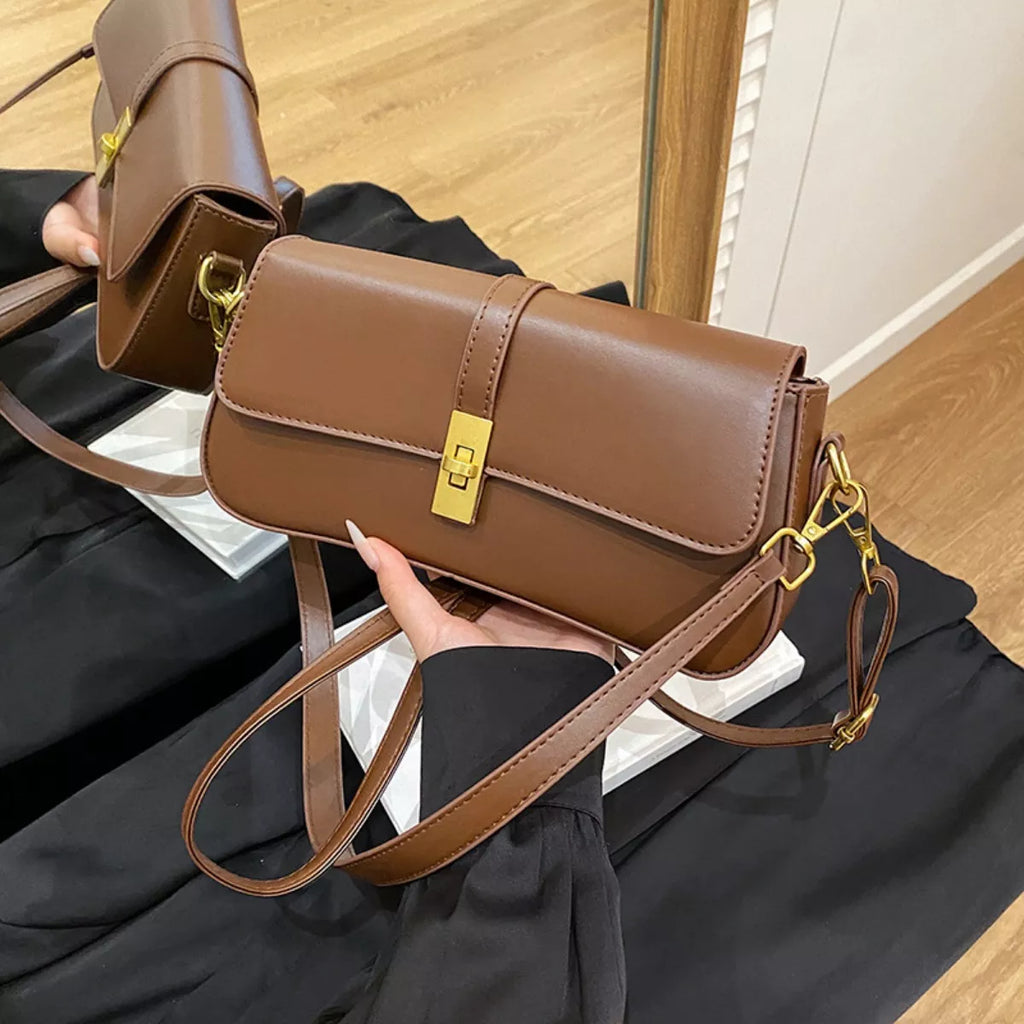 4147ddaa-50af-433d-9aa0-4aaa0293e4e7-Max-Origin