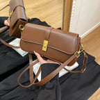 4147ddaa-50af-433d-9aa0-4aaa0293e4e7-Max-Origin