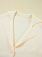 415f56e5-9ccc-4e84-866d-e0d332567615-Max-Origin