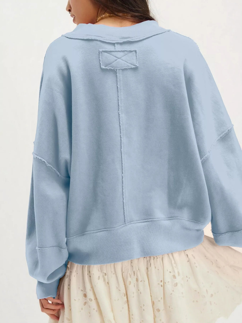 41a82be0-6975-43ef-b7ee-05e0b0f4cc07-Max-Origin