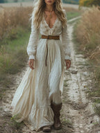 41abcb268f0e46c8987a0d479e9f7b40-Max-Origin