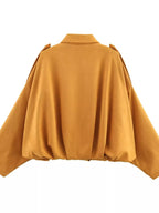 41bf2c9883f2416585bfc80421822c60-Max-Origin