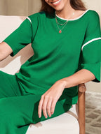 41e6d4e1-bb0a-4fa2-9cb3-06bbc35ef2b9-Max-Origin