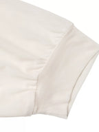 41f3a460db1b4546a57c6d622dfdeb0b-Max-Origin