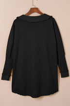 41fd25ce-c3d9-4614-b7bd-91a769c4ee8c-Max-Origin