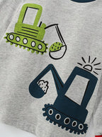 4200e6d0028a4d72931e08596ff6d88b-Max-Origin