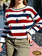 42077566-a496-433a-9f46-36bec9504413-Max-Origin