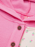 42189b3b176e47abbbabe63420521ce3-Max-Origin