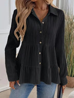 426ea74b-89dc-45cf-8a6f-da2590944184-Max-Origin