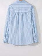 4275fd3d3f70473a947c7fa5ae7b055a-Max-Origin