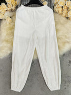 428eec9f868b46cc804269a65122818e-Max-Origin