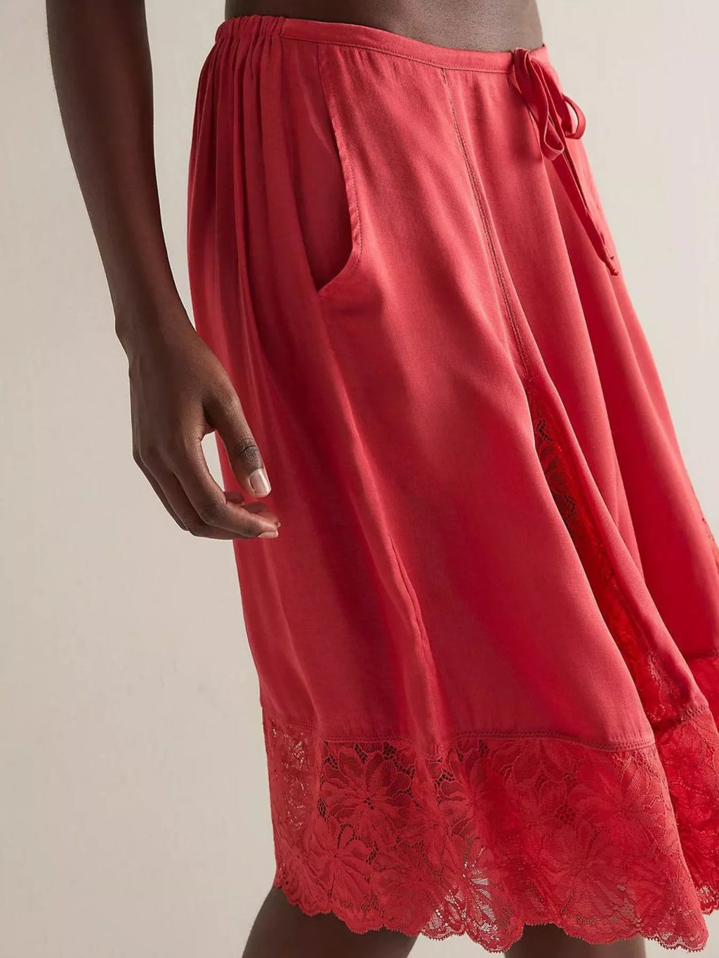 42a01c04-bb17-497f-96fb-d5055e05ac97-Max-Origin