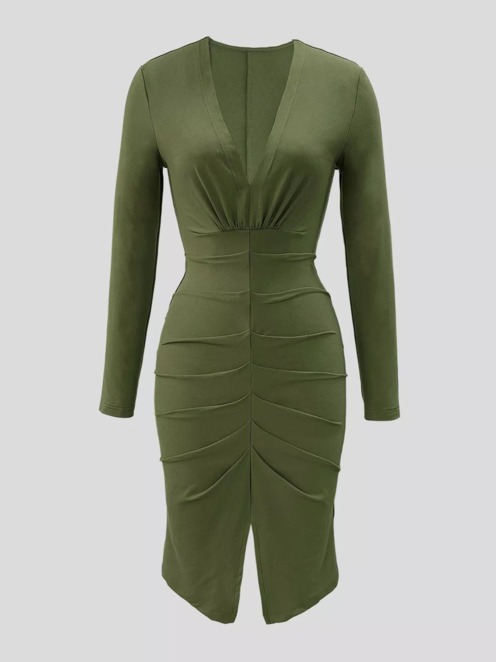 42a3a850-2525-41f1-aa2f-1f9b5963d893-Max-Origin