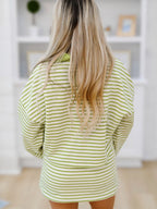 42a9ceafccec4fcea49b0d69f5e25eb2-Max-Origin