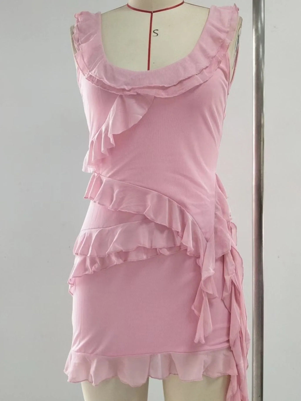 42aa7455-8b4e-4f0c-8718-fe96e24c0951-Max-Origin